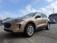 Image for 2020 Ford Escape SE ID: 7213165
