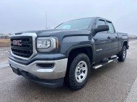 Image for 2018 GMC Sierra 1500 ID: 7260084