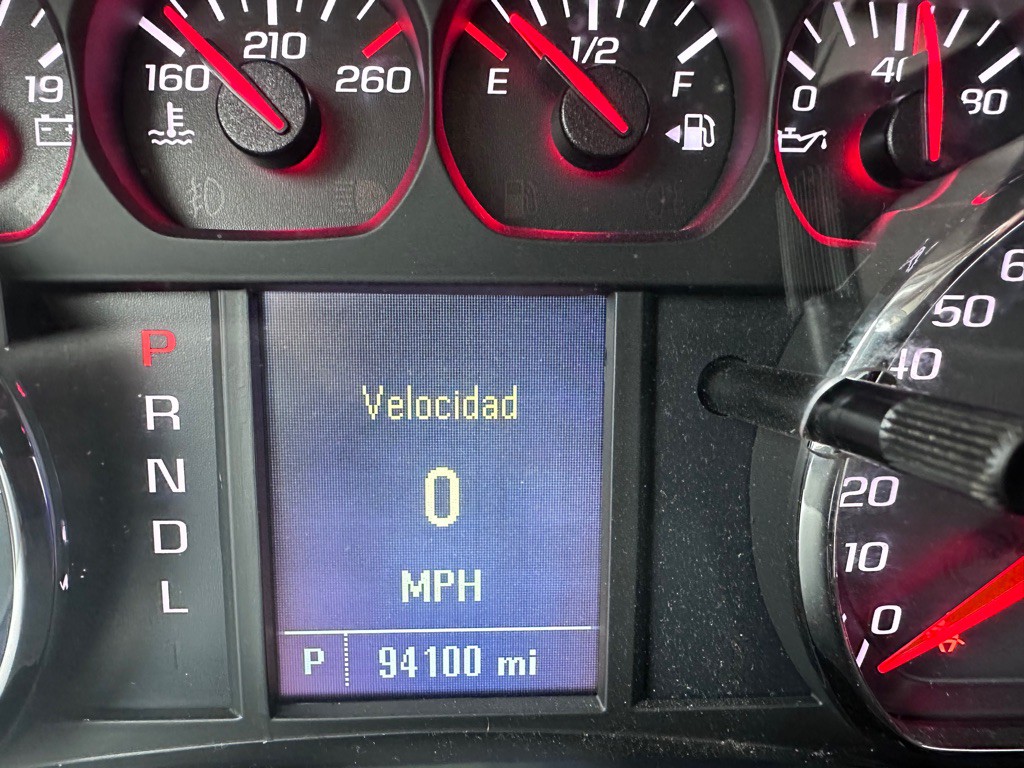 2018 GMC Sierra Image 15