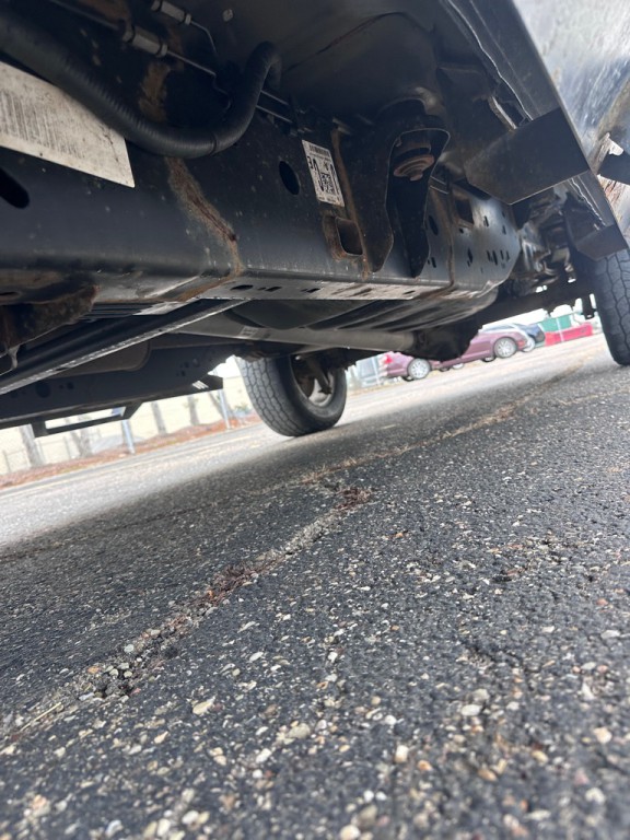 2020 Ford F-150 Image 16