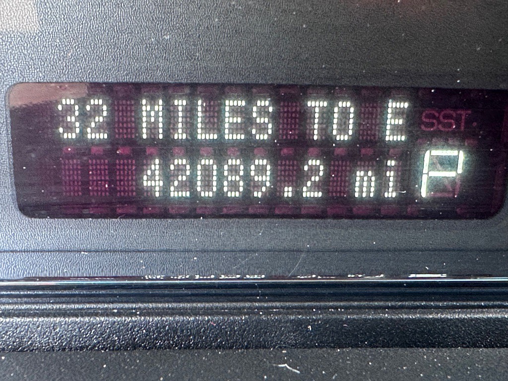 2009 Lincoln MKS Image 13