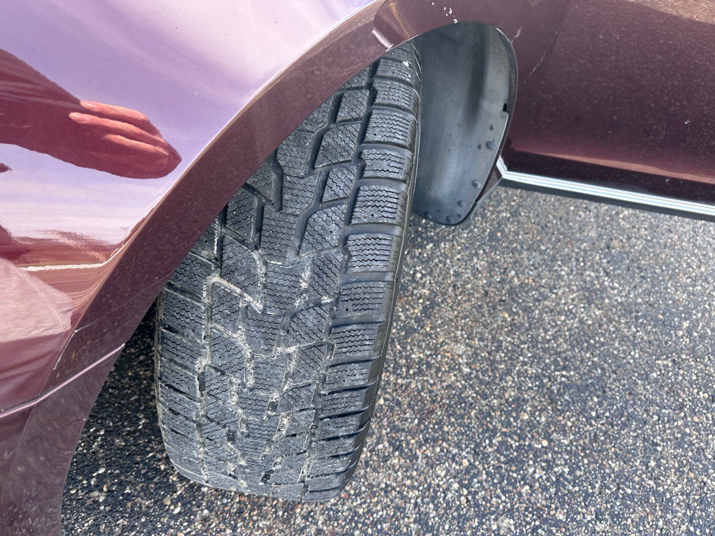 2009 Lincoln MKS Image 14