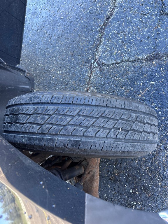 2012 Ford F-150 Image 15