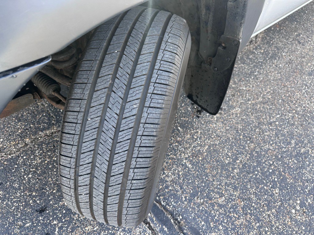 2011 Toyota Tacoma Image 17