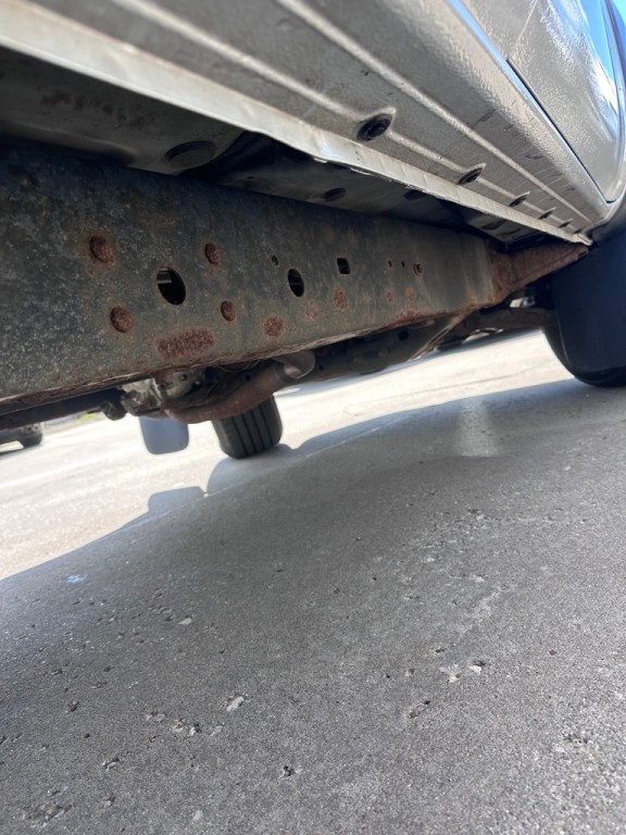 2011 Toyota Tacoma Image 19