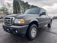 Image for 2011 Ford Ranger Super Cab ID: 7342921