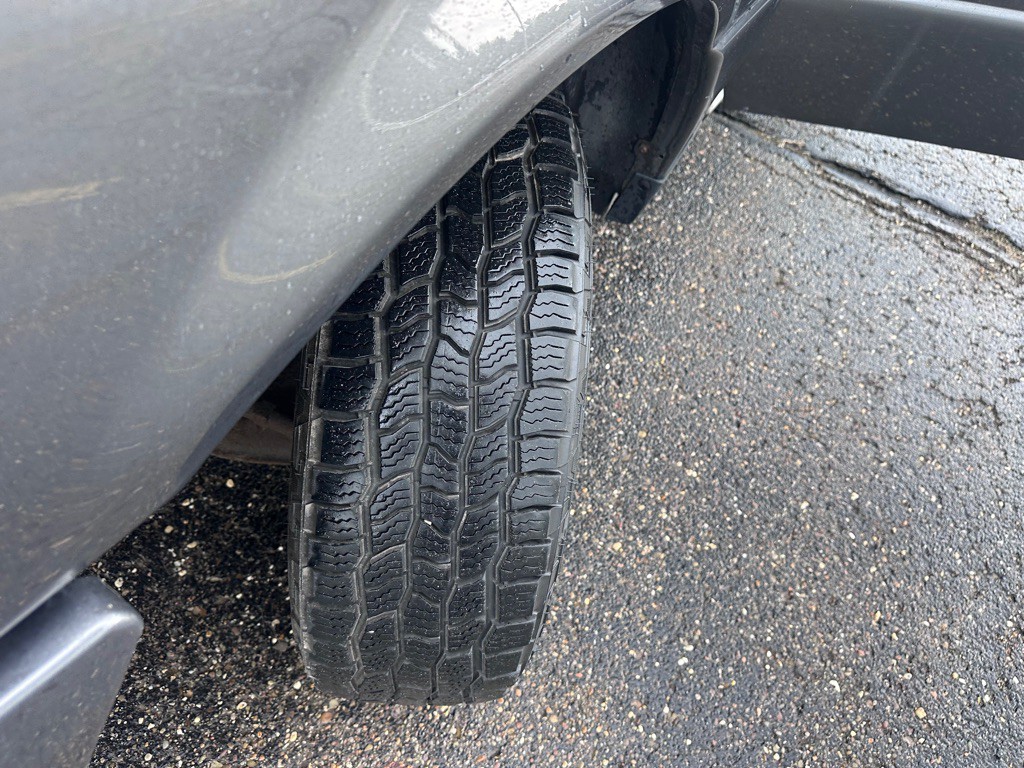 2011 Ford Ranger Image 13