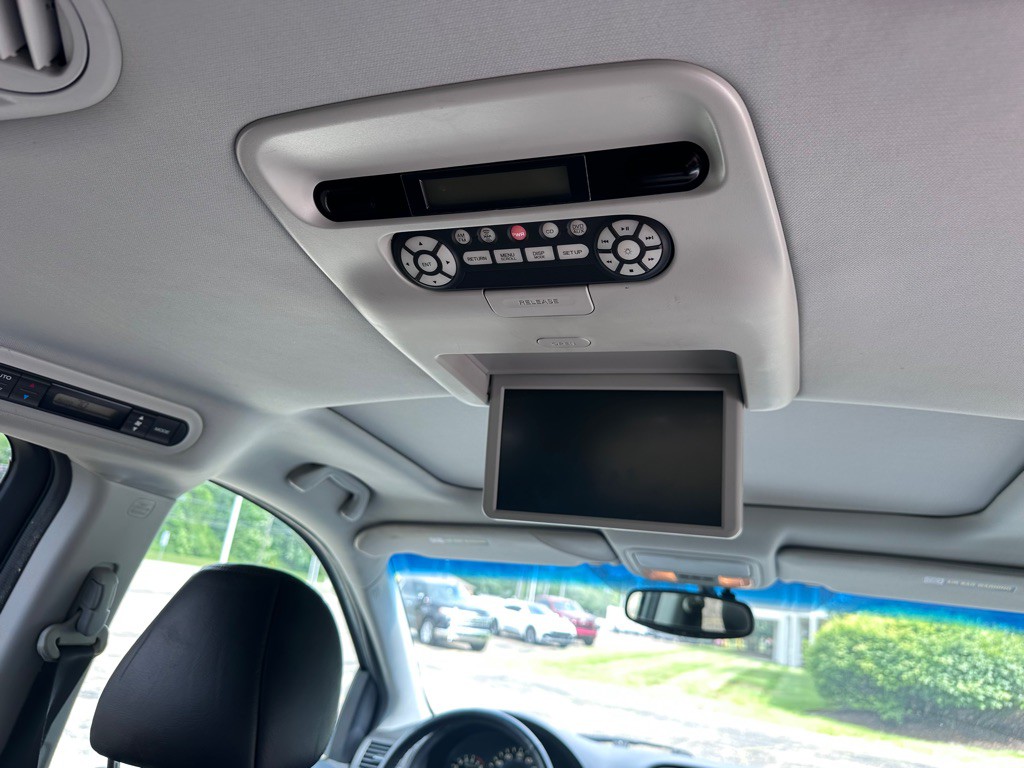 2006 Honda Odyssey Image 15