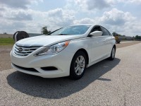 Image for 2012 Hyundai Sonata GLS ID: 7557138