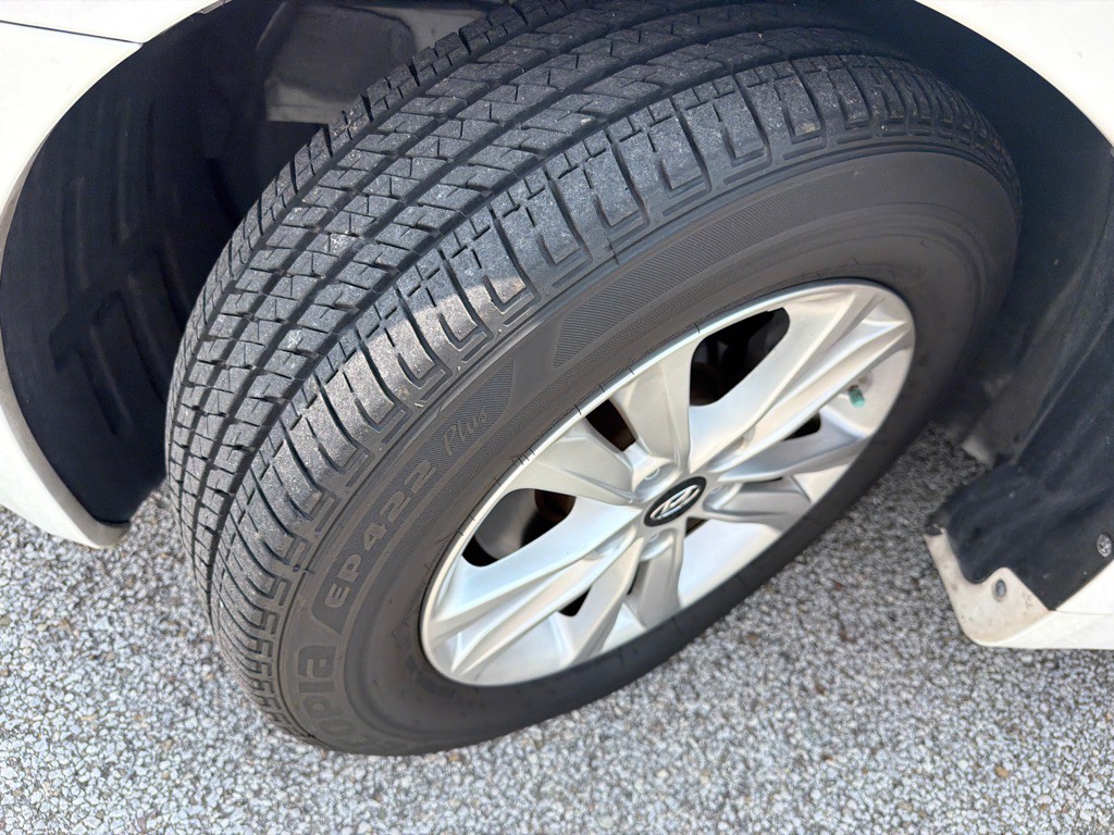 2012 Hyundai Sonata Image 20