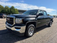 Image for 2018 GMC Sierra 1500 ID: 7684052