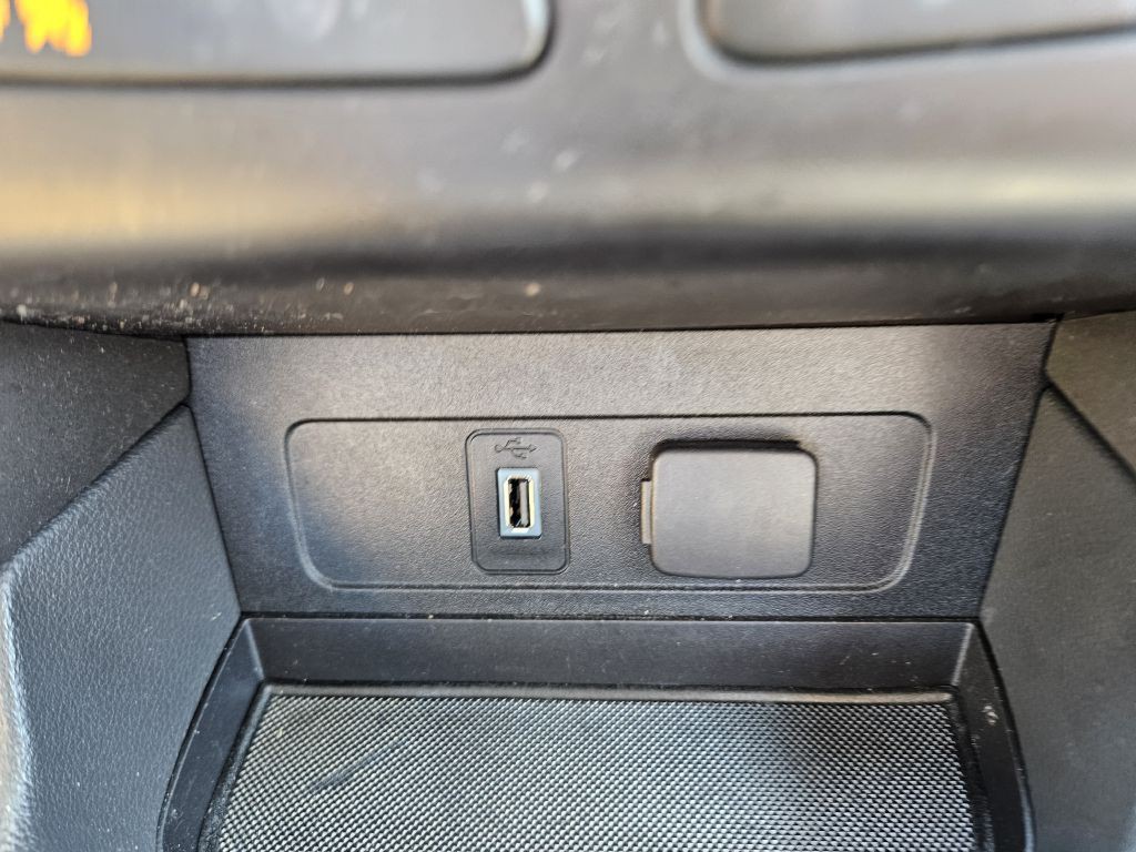 2018 Ford Escape Image 37