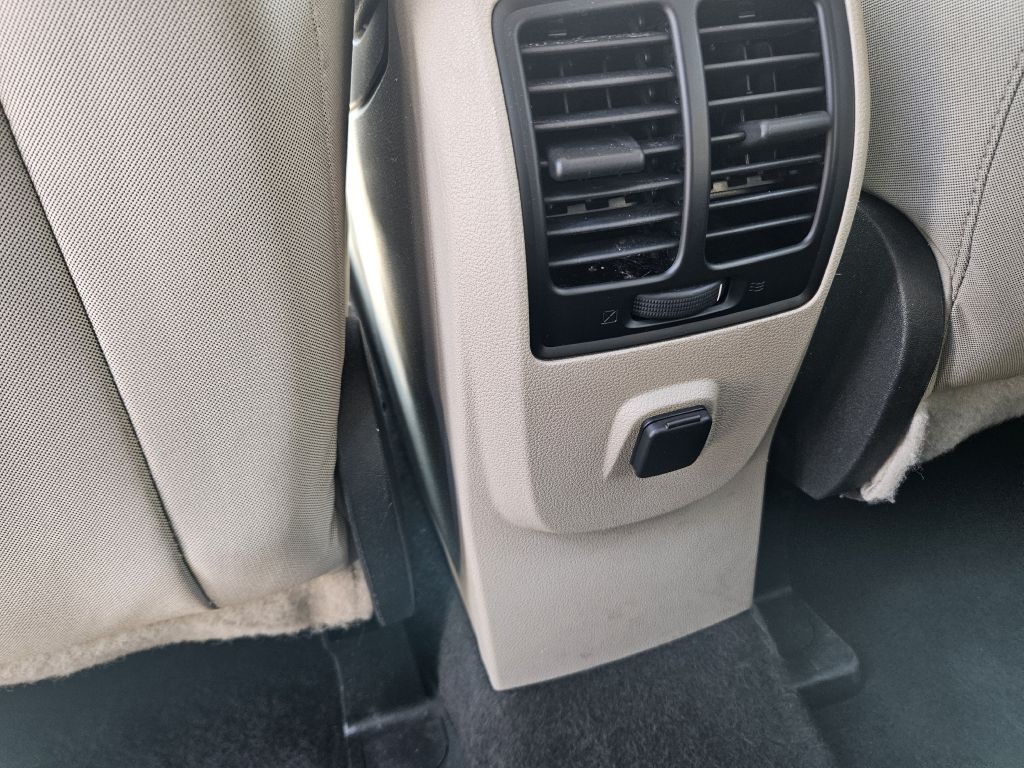 2018 Ford Escape Image 44