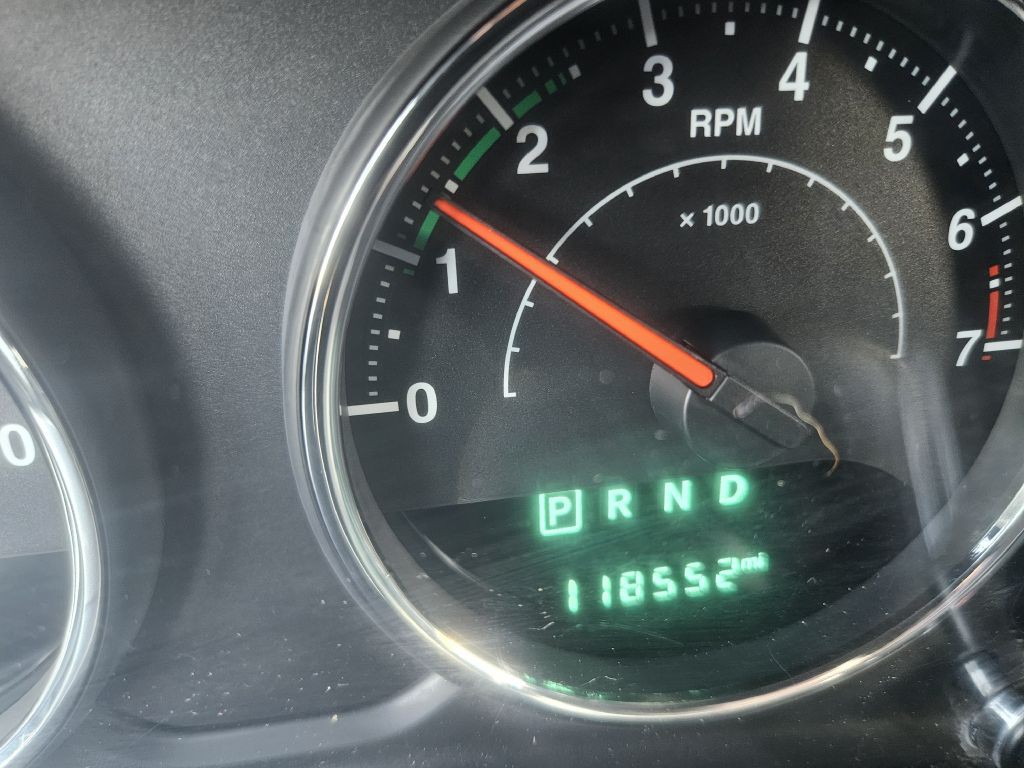 2015 Jeep Wrangler Unlimited Image 22