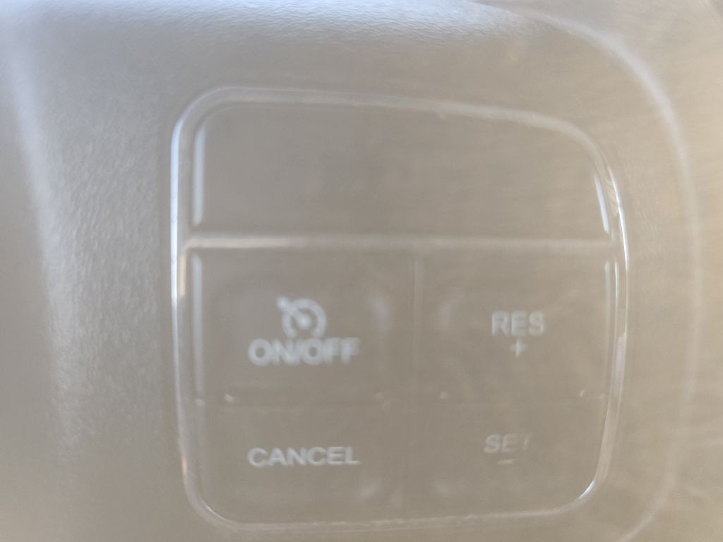 2015 Jeep Wrangler Unlimited Image 28