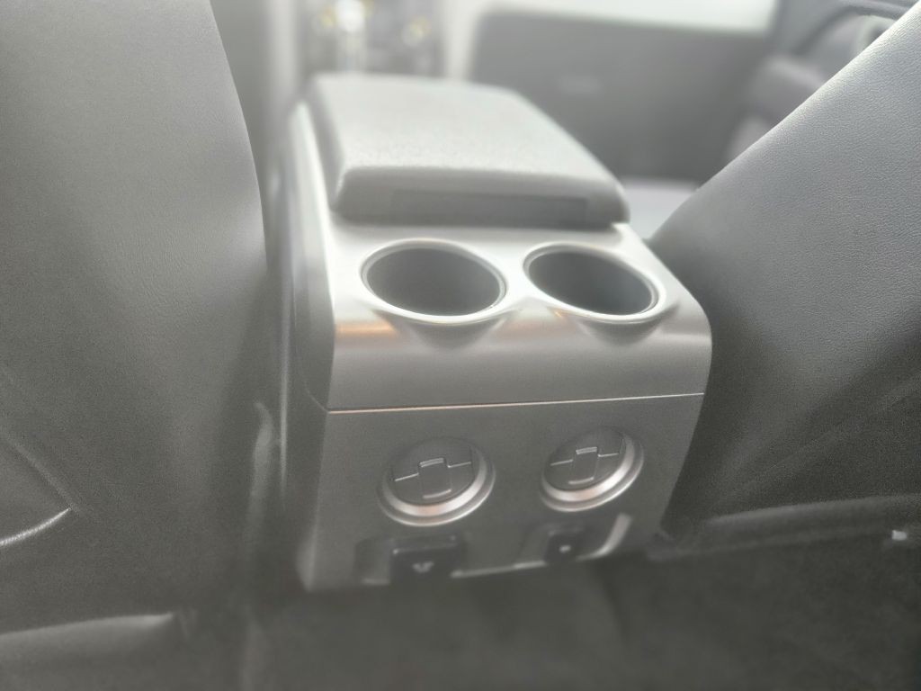 2013 Ford F-150 Image 34