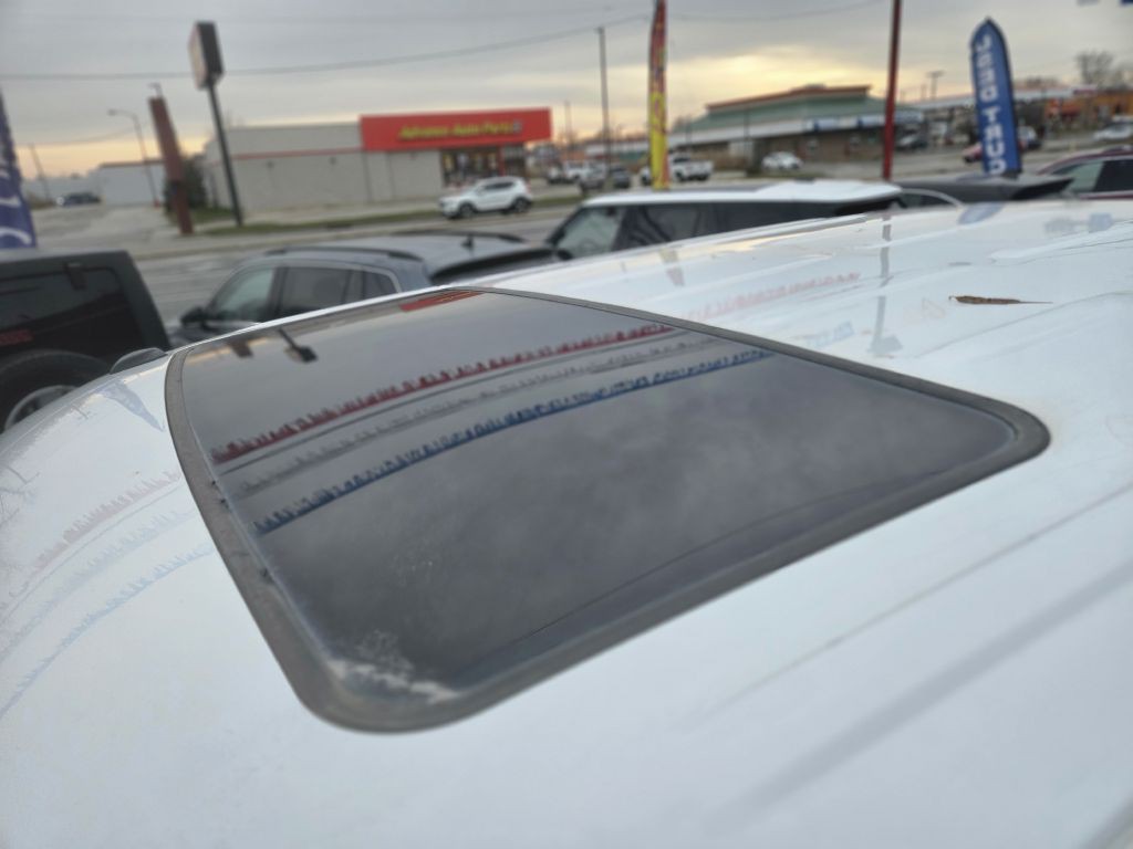 2013 Ford F-150 Image 38