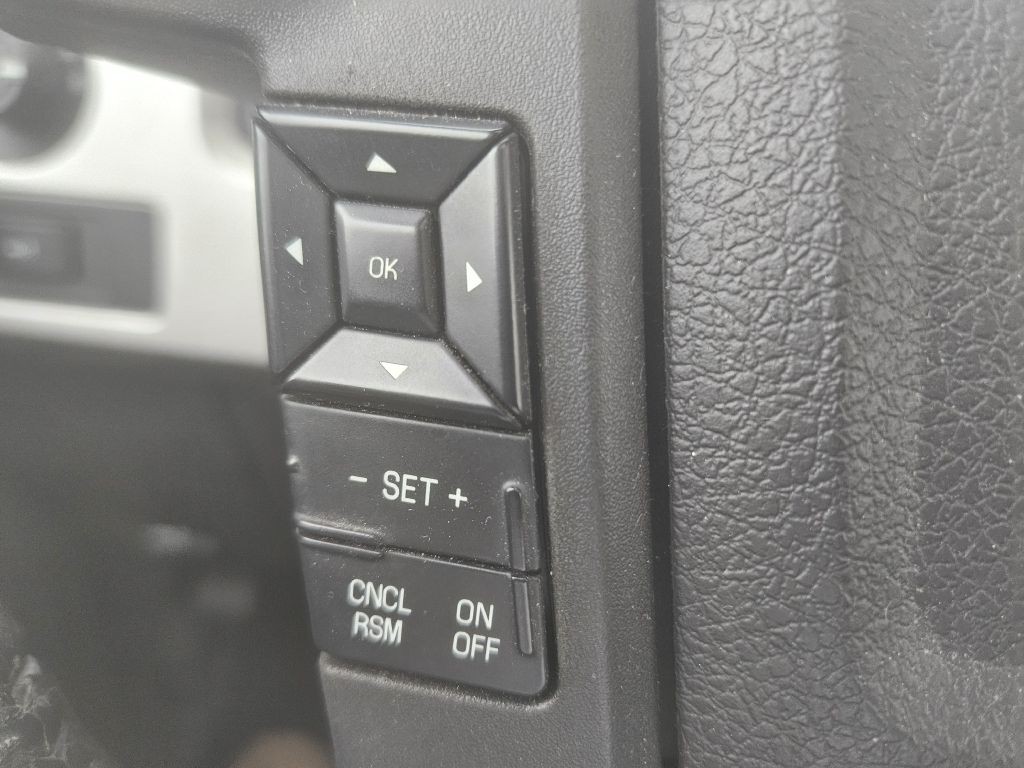 2013 Ford F-150 Image 50