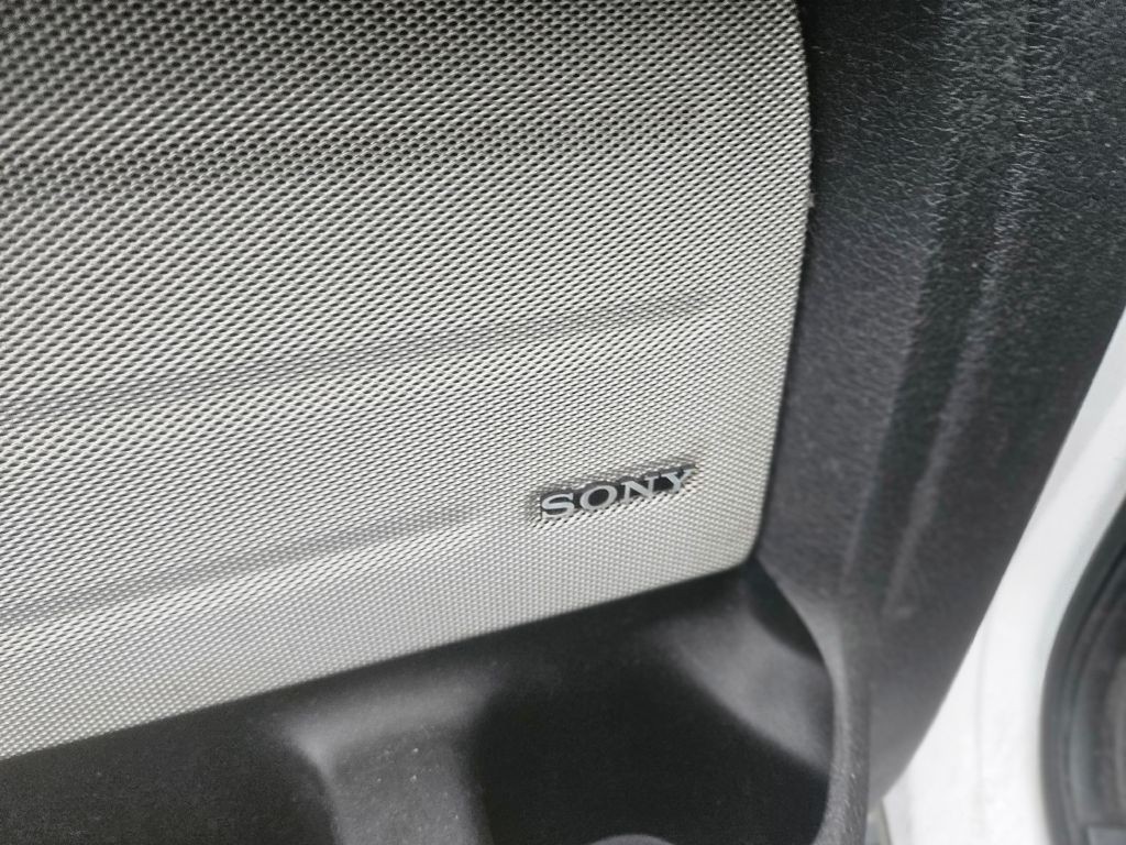 2013 Ford F-150 Image 57