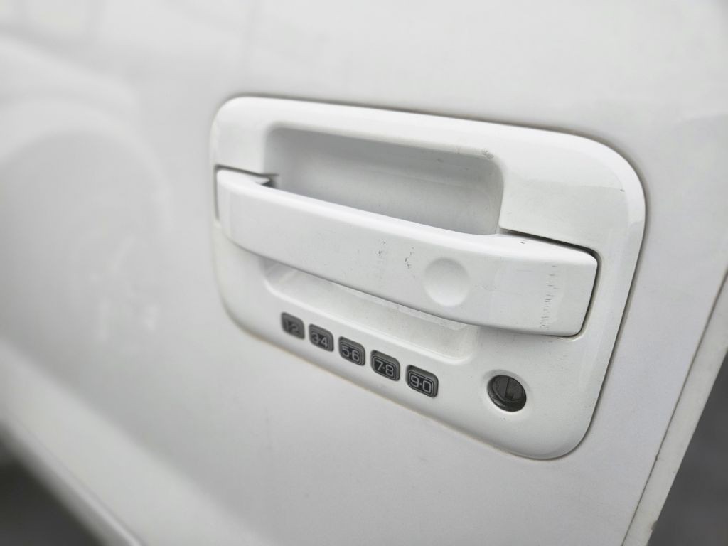 2013 Ford F-150 Image 59