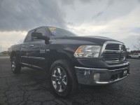 Image for 2013 RAM 1500 SLT ID: 6400987