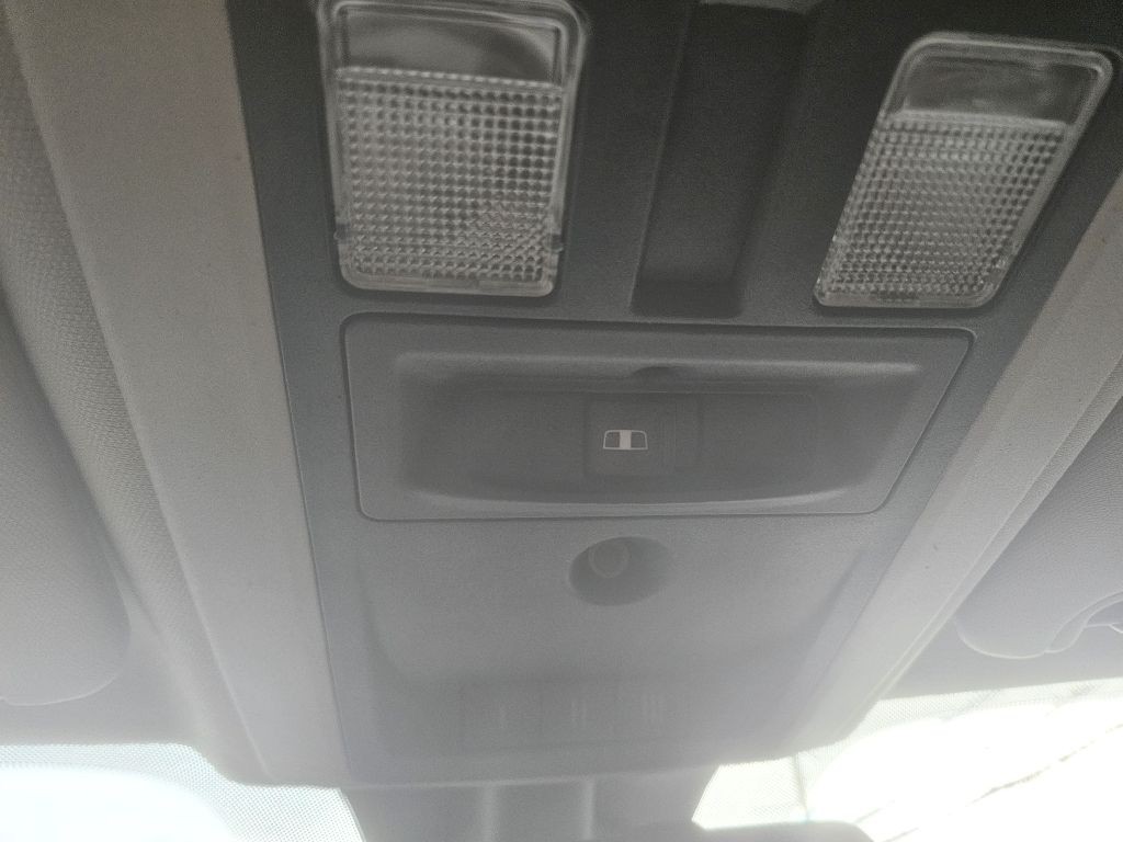 2013 RAM 1500 Image 38