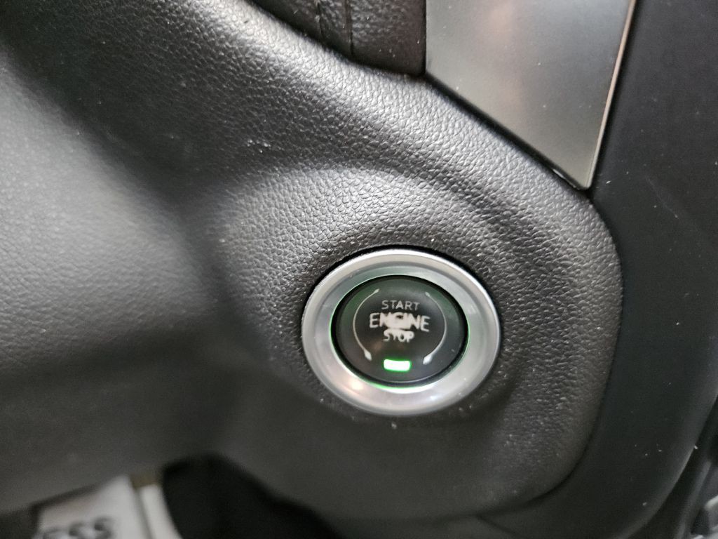 2019 Chevrolet Silverado 1500 Image 24