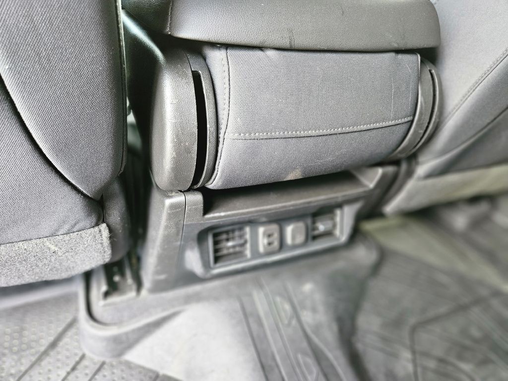 2019 Chevrolet Silverado 1500 Image 35