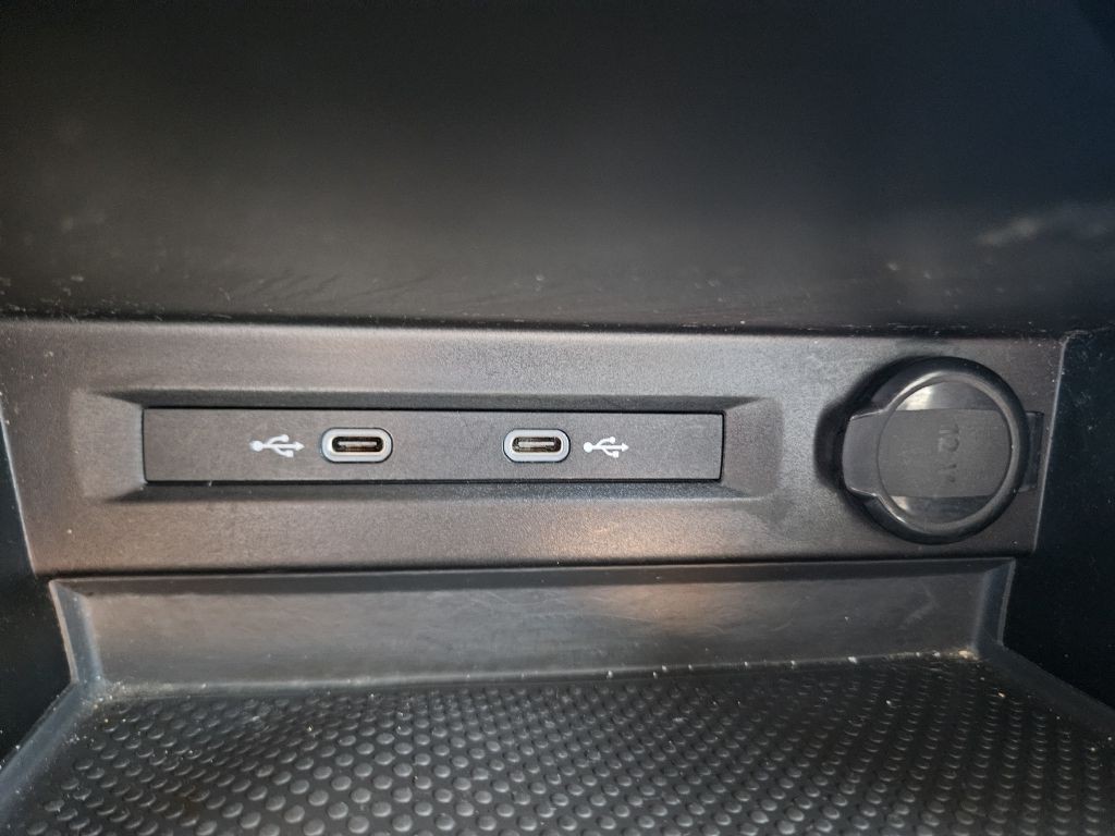 2021 Volkswagen Tiguan Image 31