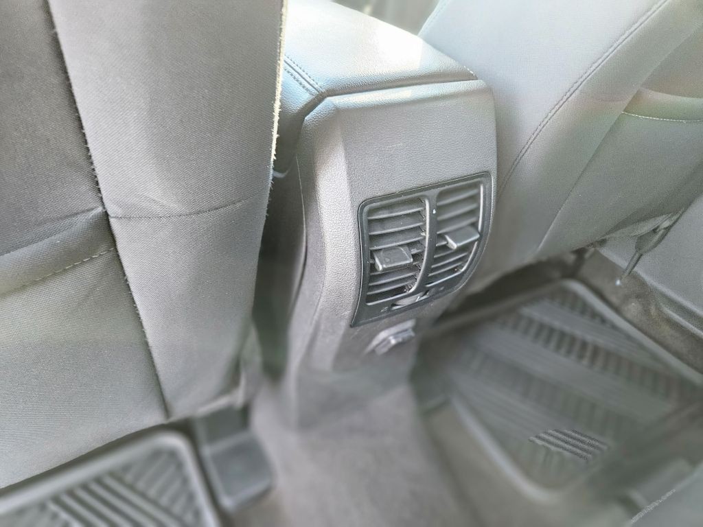2018 Ford Escape Image 35