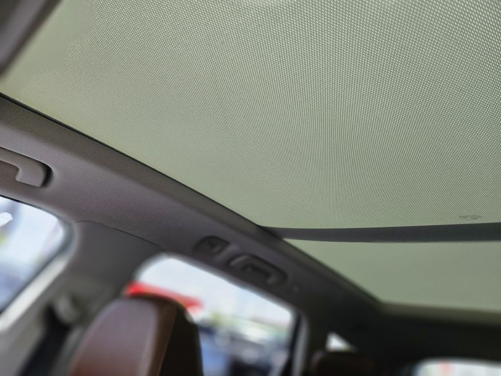 2018 Audi Q7 Image 23