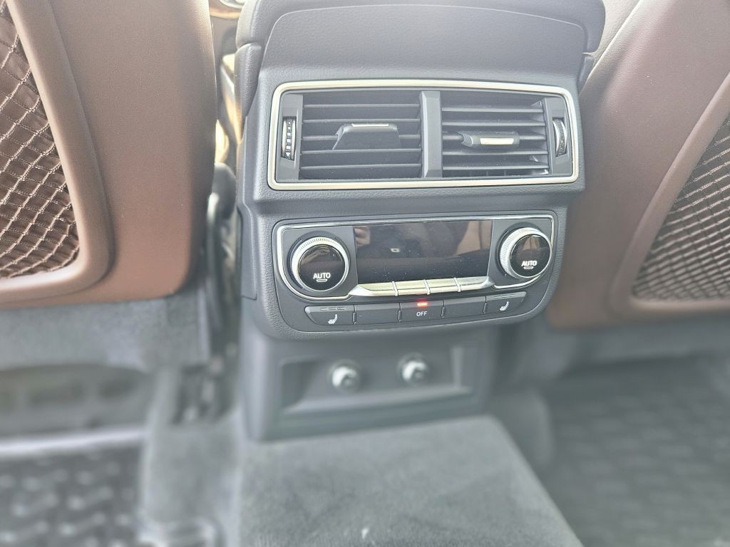2018 Audi Q7 Image 29