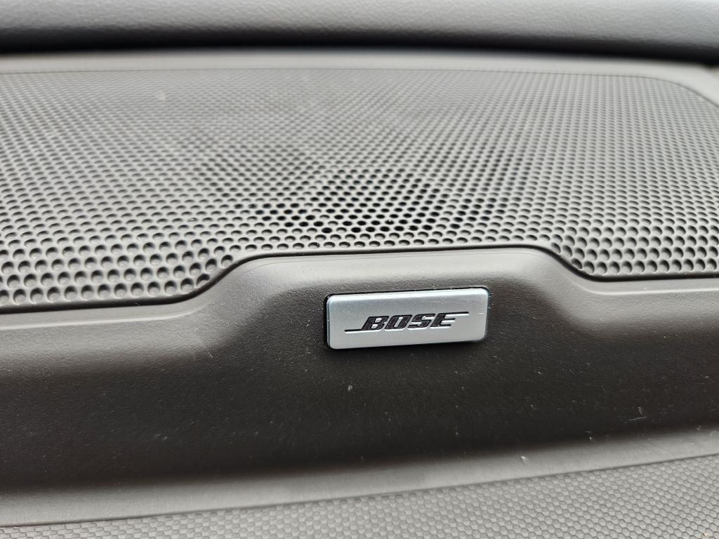 2015 GMC Canyon Image 35