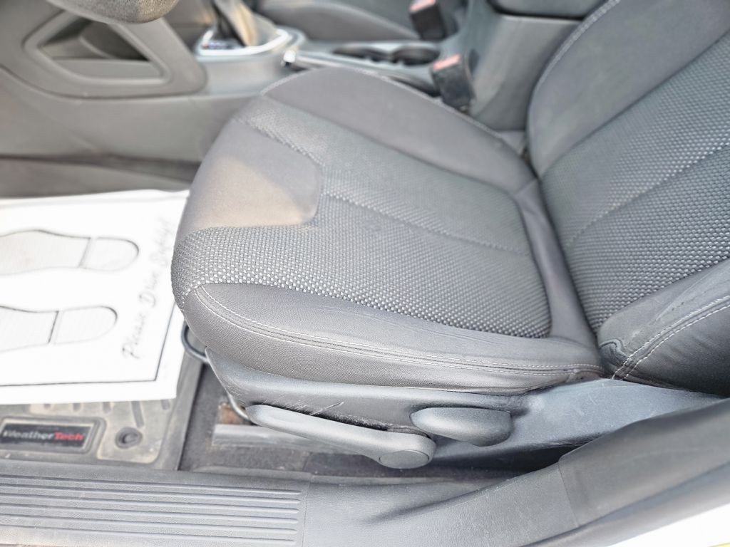 2015 Dodge Dart Image 22