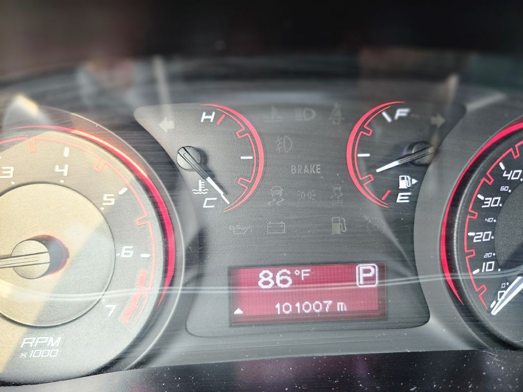 2015 Dodge Dart Image 26