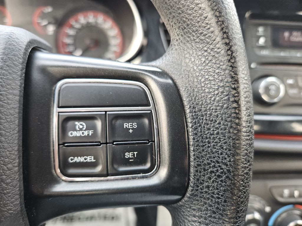 2015 Dodge Dart Image 30