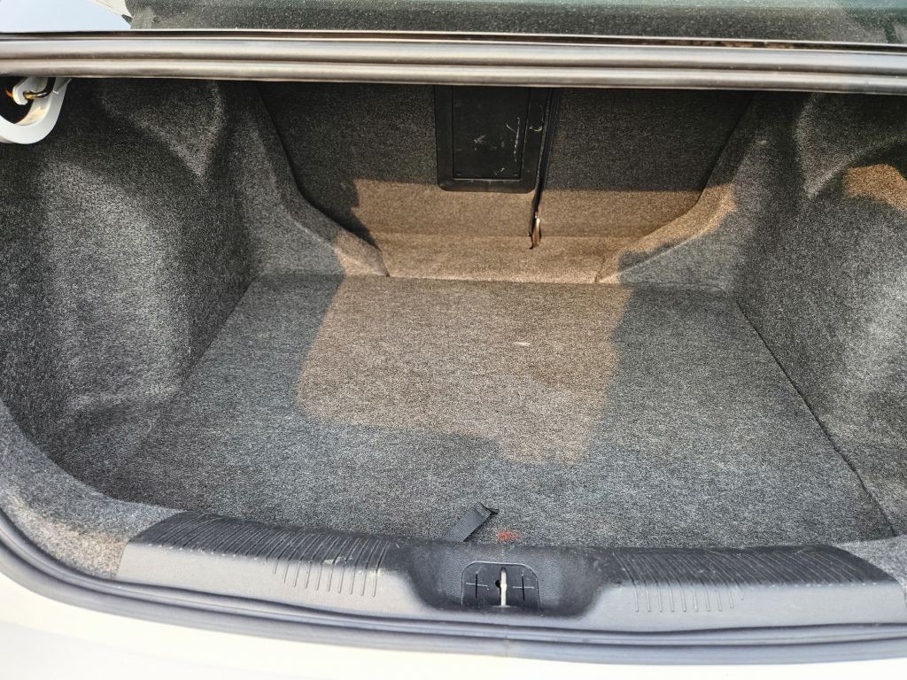2015 Dodge Dart Image 37