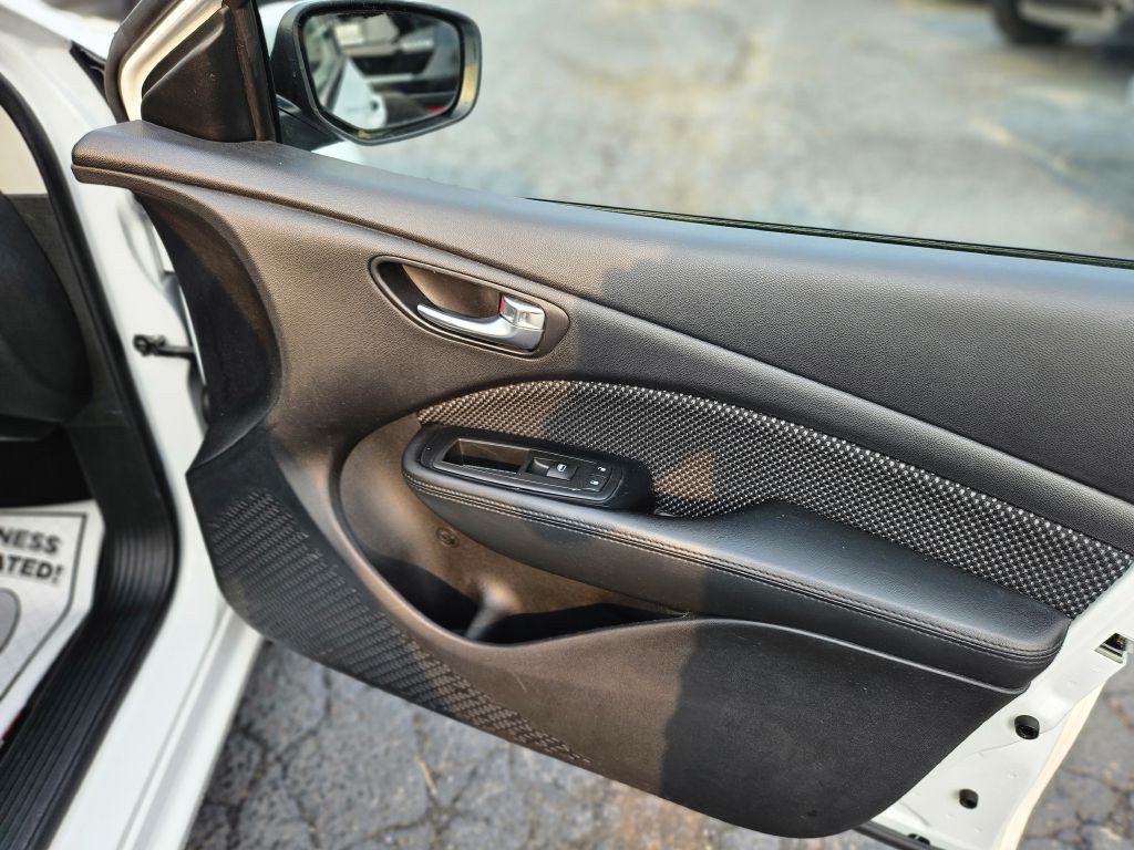 2015 Dodge Dart Image 38
