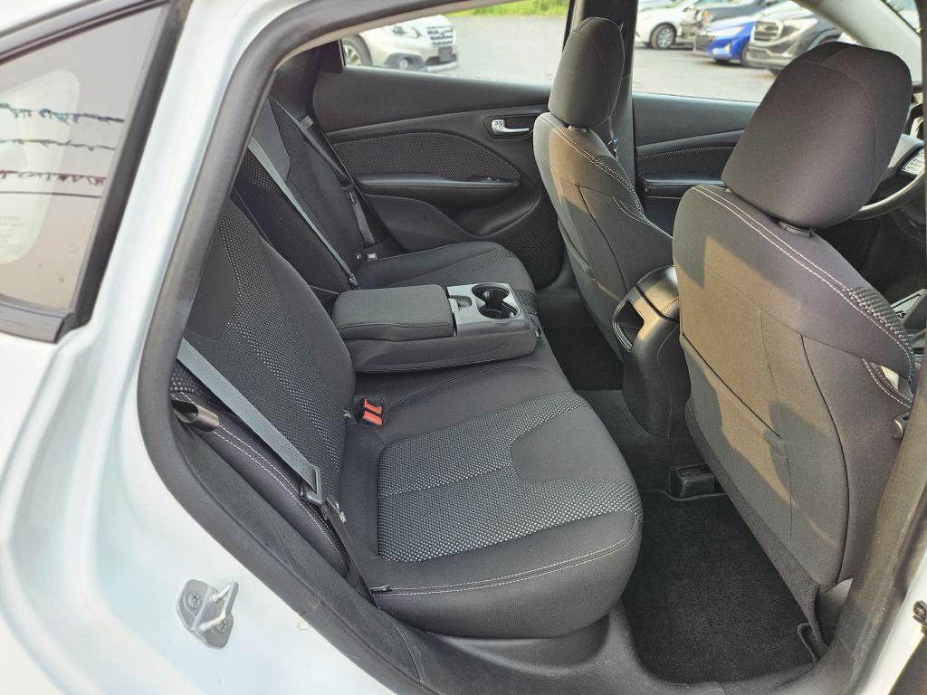 2015 Dodge Dart Image 43