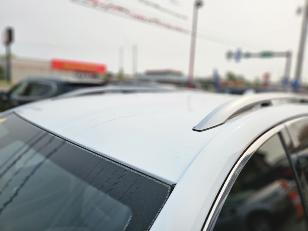 2019 GMC Terrain Image 19