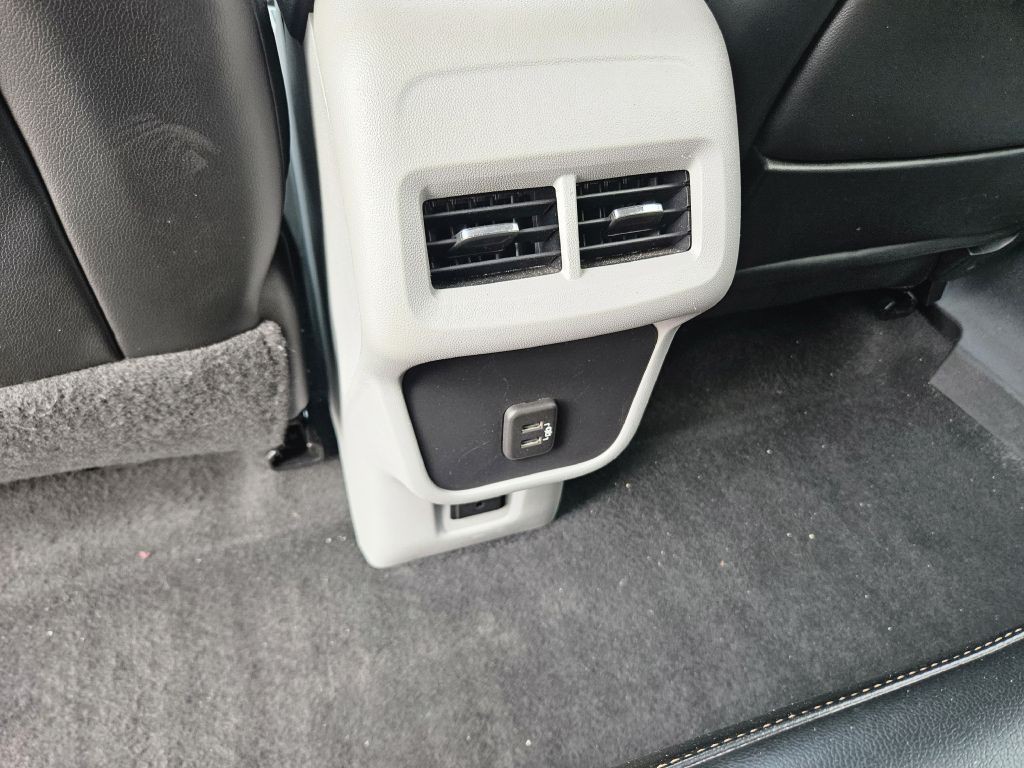2019 GMC Terrain Image 42