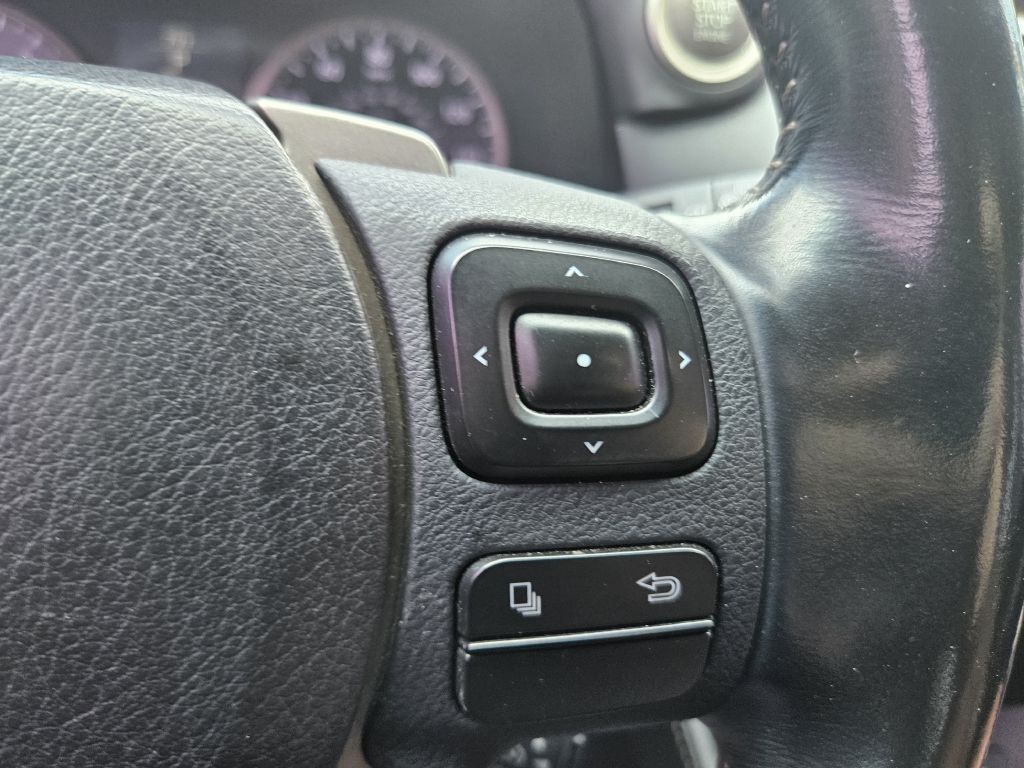 2016 Lexus NX Image 29
