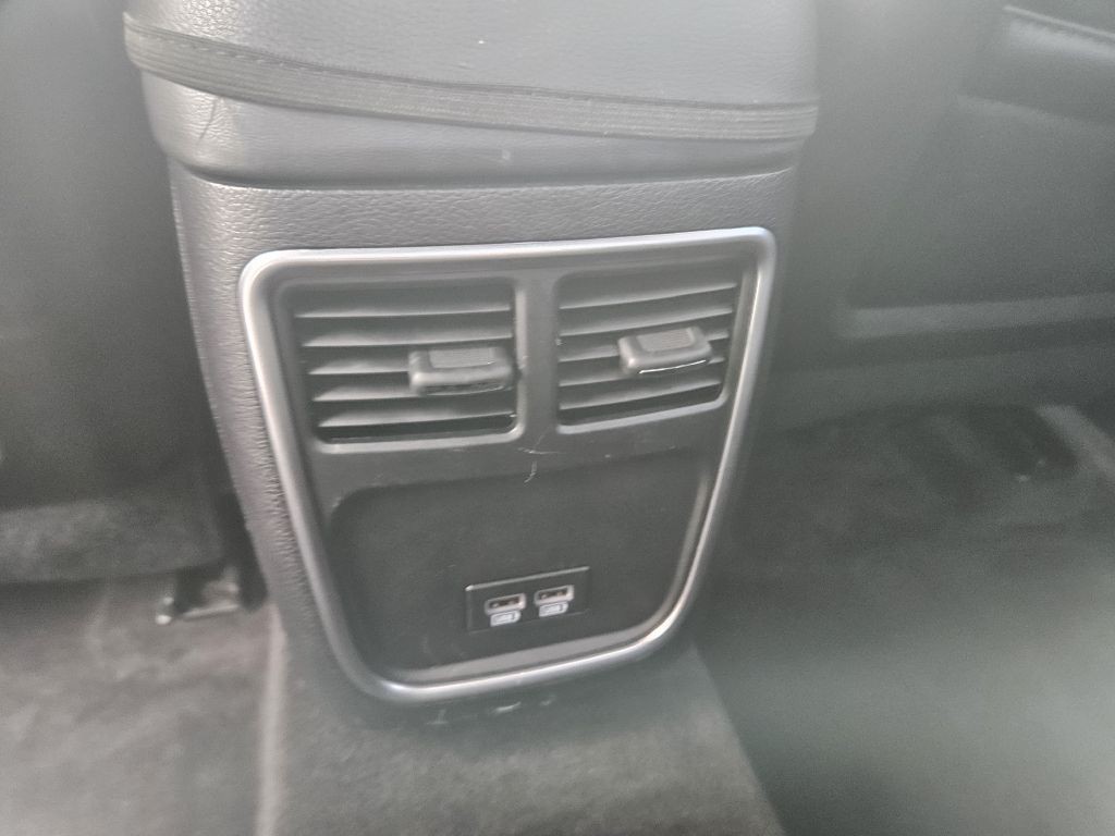 2018 Dodge Charger Image 39