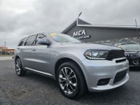 Image for 2020 Dodge Durango GT ID: 6691998