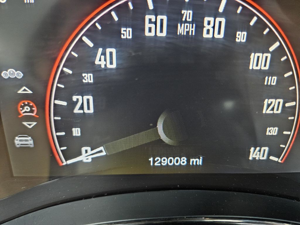 2020 Dodge Durango Image 26
