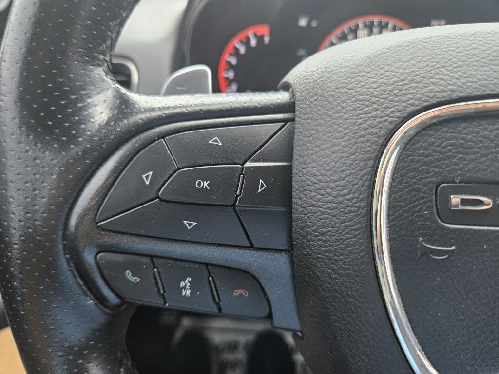 2020 Dodge Durango Image 29