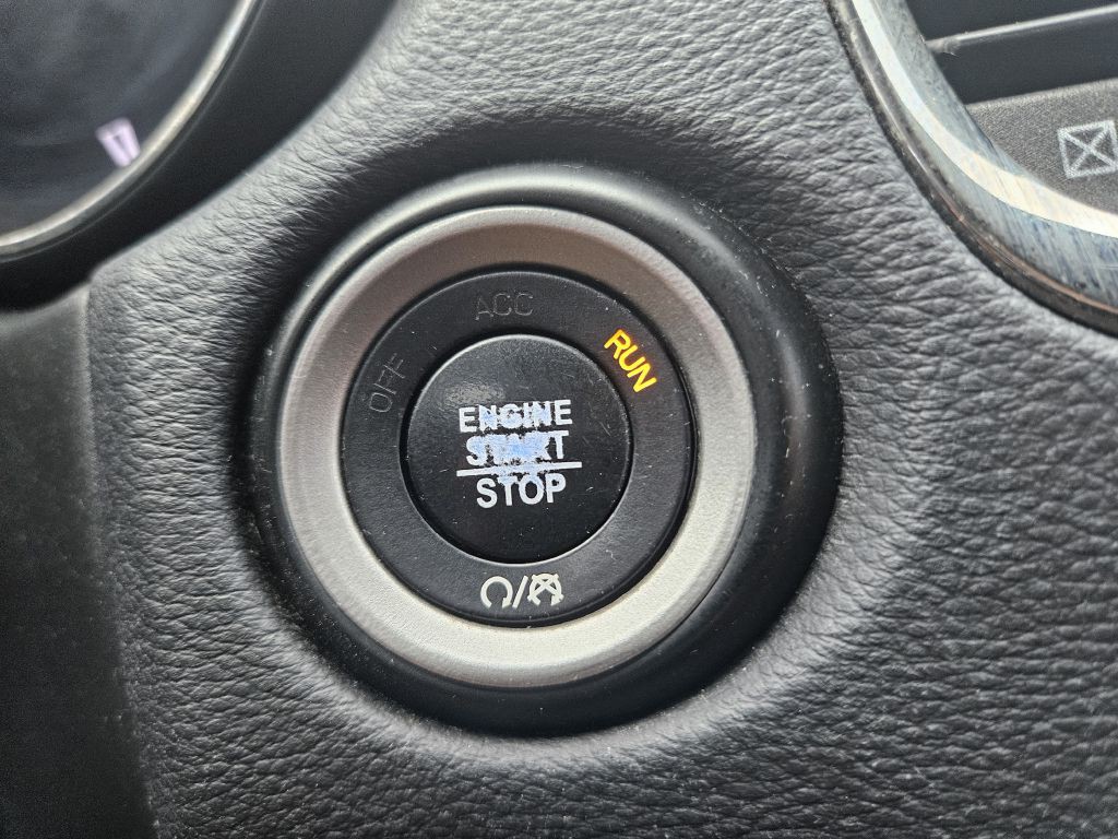 2020 Dodge Durango Image 31