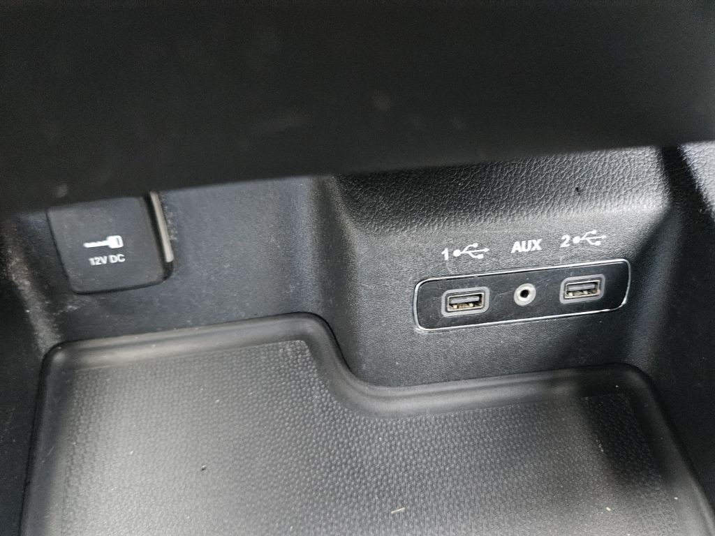 2020 Dodge Durango Image 34
