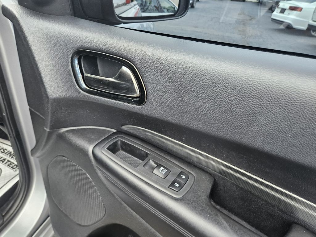 2020 Dodge Durango Image 49