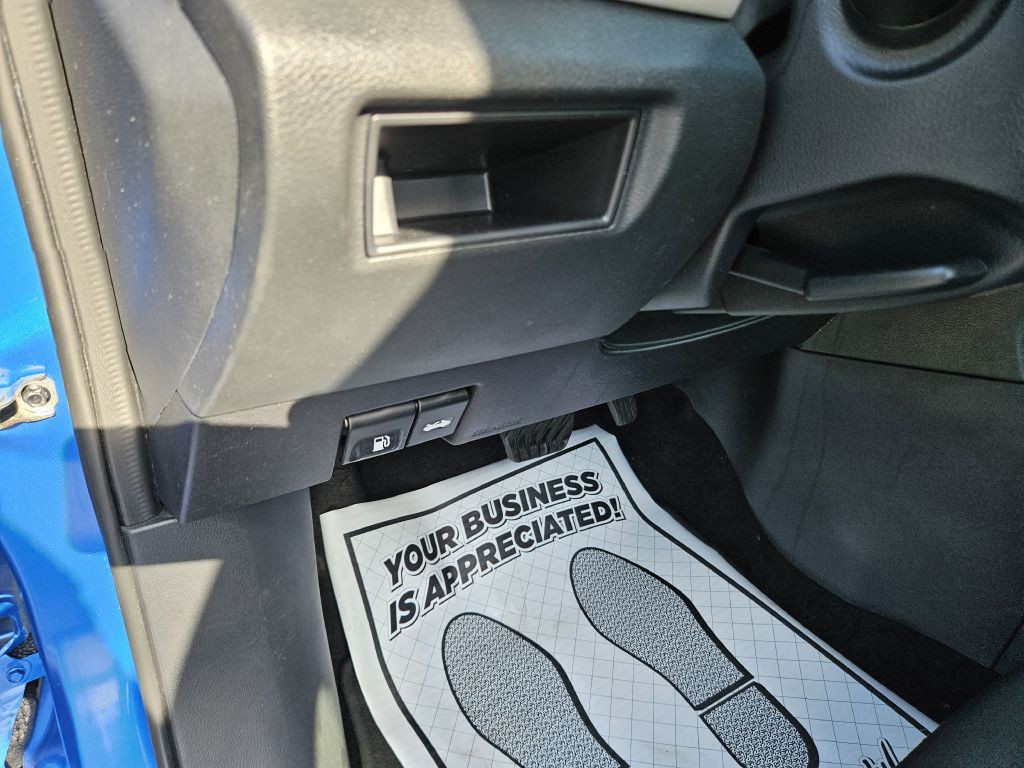 2019 Nissan Sentra Image 24
